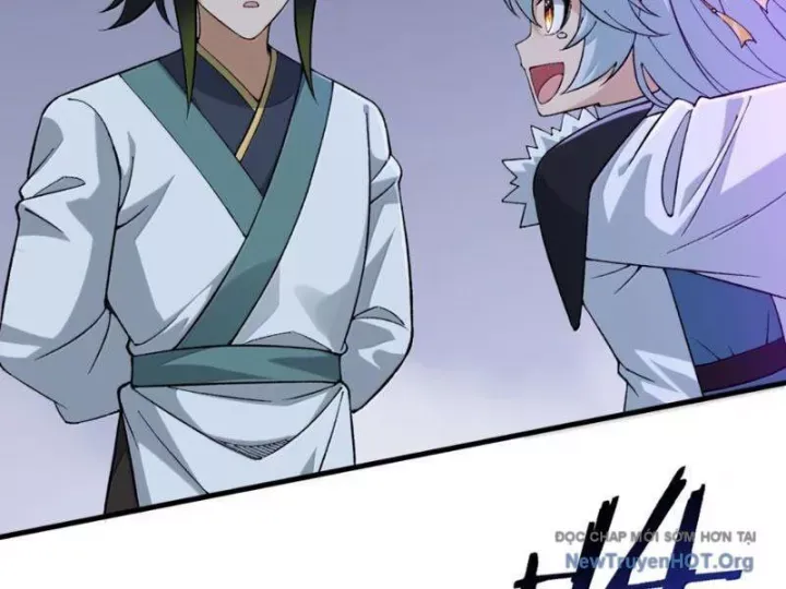 đọc truyện Thiên Đạo Này Cũng Không Ngốc Lắm Chương 159 ảnh 78 tại Thiên Thai Truyện