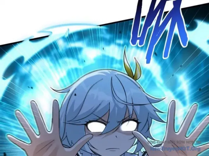 đọc truyện Thiên Đạo Này Cũng Không Ngốc Lắm Chương 159 ảnh 79 tại Thiên Thai Truyện