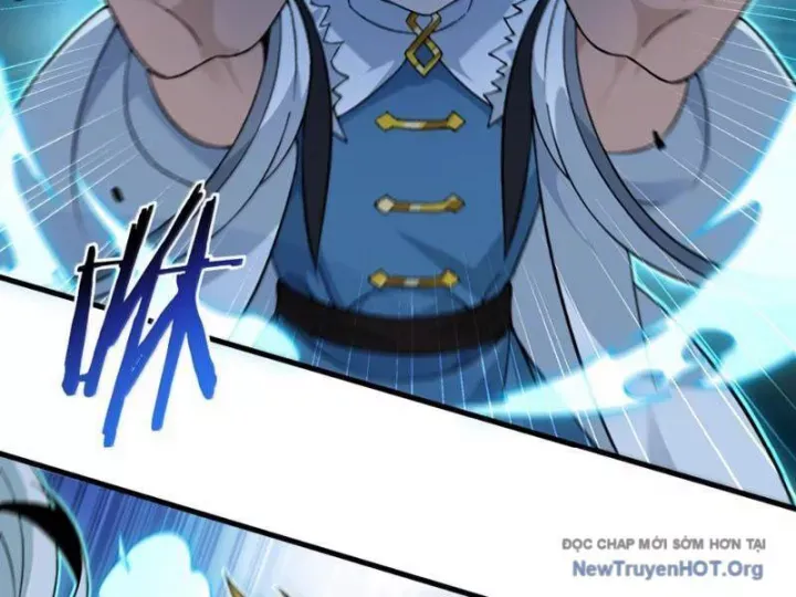 đọc truyện Thiên Đạo Này Cũng Không Ngốc Lắm Chương 159 ảnh 80 tại Thiên Thai Truyện