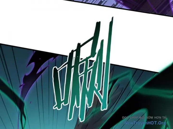 đọc truyện Thiên Đạo Này Cũng Không Ngốc Lắm Chương 159 ảnh 10 tại Thiên Thai Truyện