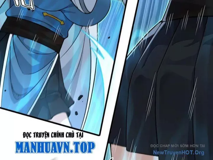 đọc truyện Thiên Đạo Này Cũng Không Ngốc Lắm Chương 159 ảnh 82 tại Thiên Thai Truyện