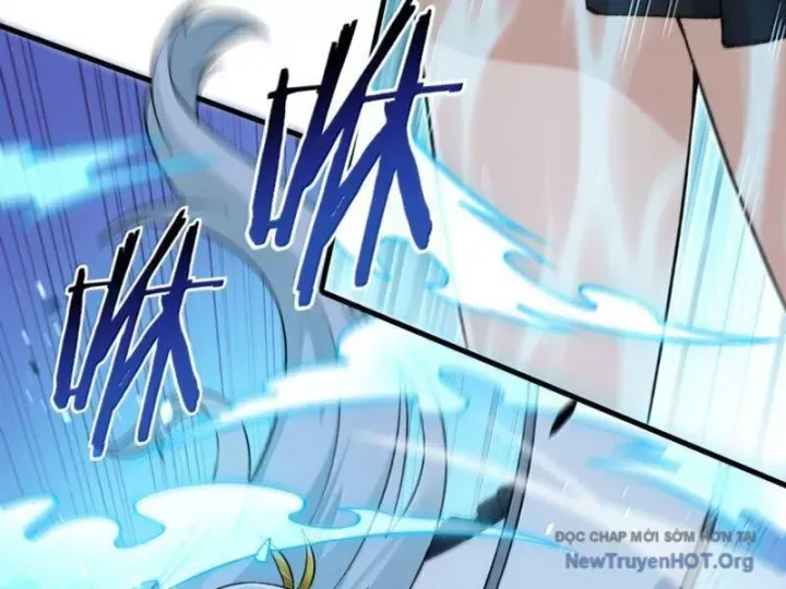 đọc truyện Thiên Đạo Này Cũng Không Ngốc Lắm Chương 159 ảnh 83 tại Thiên Thai Truyện