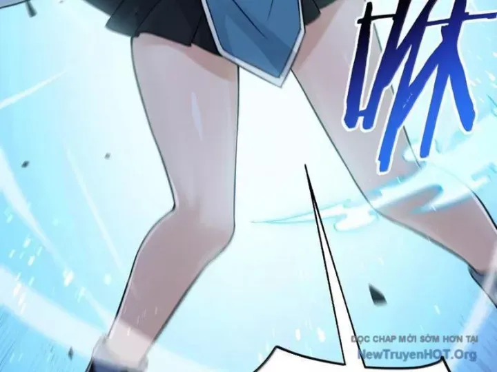 đọc truyện Thiên Đạo Này Cũng Không Ngốc Lắm Chương 159 ảnh 86 tại Thiên Thai Truyện