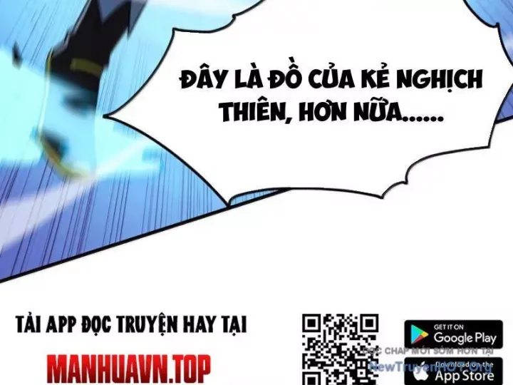 đọc truyện Thiên Đạo Này Cũng Không Ngốc Lắm Chương 159 ảnh 87 tại Thiên Thai Truyện