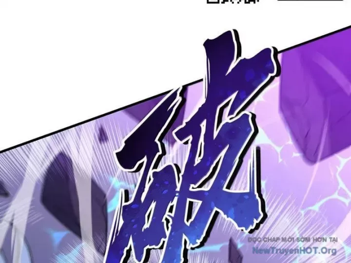 đọc truyện Thiên Đạo Này Cũng Không Ngốc Lắm Chương 159 ảnh 88 tại Thiên Thai Truyện