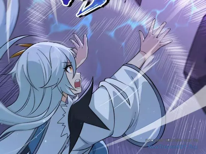 đọc truyện Thiên Đạo Này Cũng Không Ngốc Lắm Chương 159 ảnh 89 tại Thiên Thai Truyện