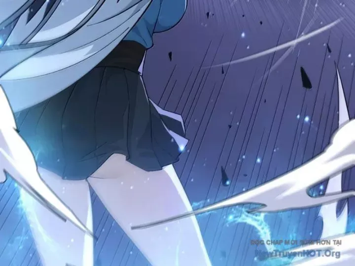 đọc truyện Thiên Đạo Này Cũng Không Ngốc Lắm Chương 159 ảnh 90 tại Thiên Thai Truyện