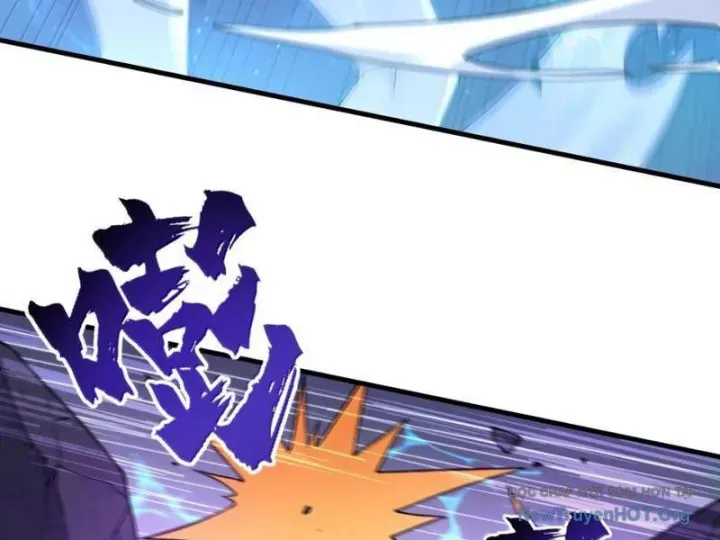 đọc truyện Thiên Đạo Này Cũng Không Ngốc Lắm Chương 159 ảnh 91 tại Thiên Thai Truyện