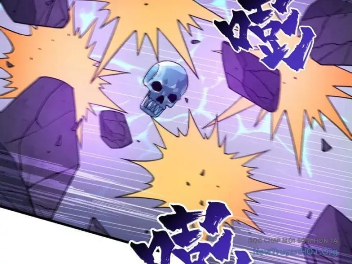 đọc truyện Thiên Đạo Này Cũng Không Ngốc Lắm Chương 159 ảnh 92 tại Thiên Thai Truyện