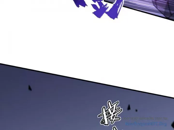 đọc truyện Thiên Đạo Này Cũng Không Ngốc Lắm Chương 159 ảnh 93 tại Thiên Thai Truyện