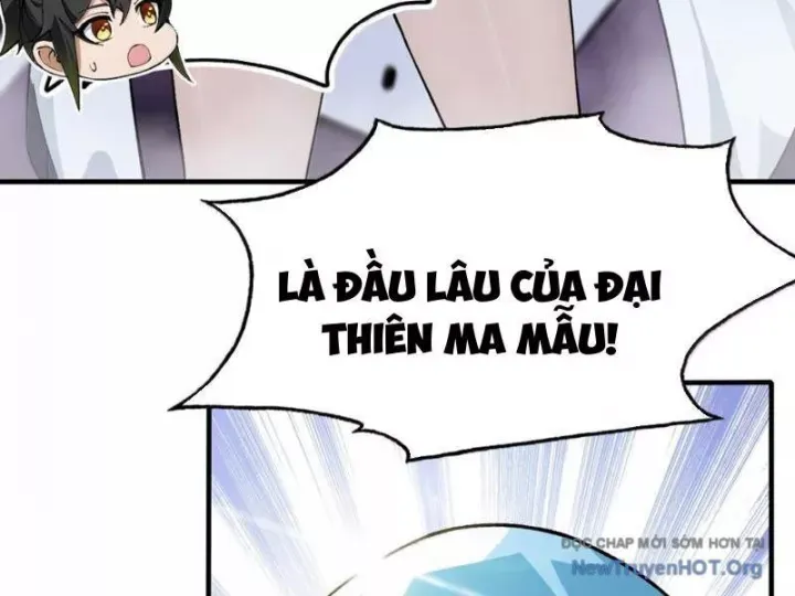 đọc truyện Thiên Đạo Này Cũng Không Ngốc Lắm Chương 159 ảnh 96 tại Thiên Thai Truyện