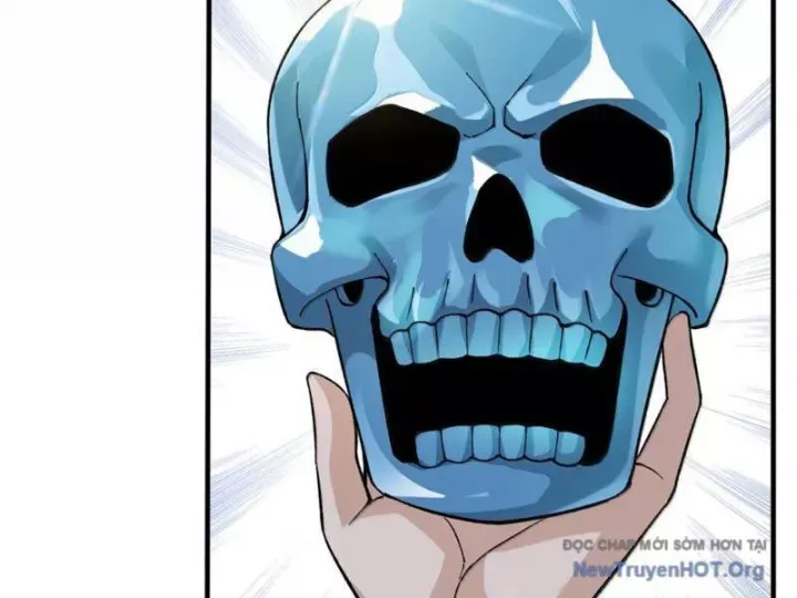 đọc truyện Thiên Đạo Này Cũng Không Ngốc Lắm Chương 159 ảnh 97 tại Thiên Thai Truyện