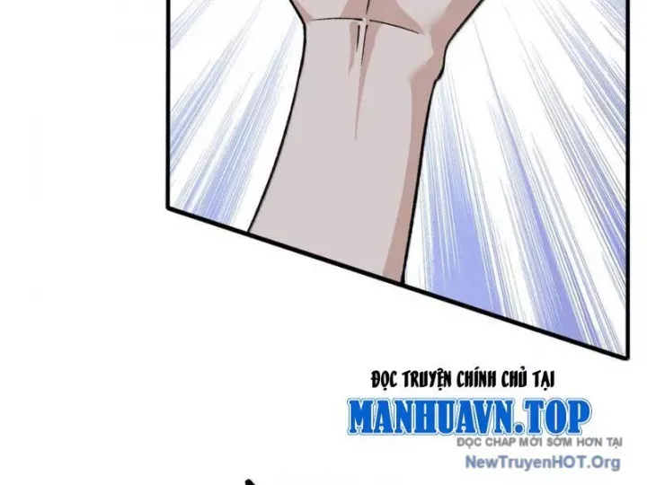 đọc truyện Thiên Đạo Này Cũng Không Ngốc Lắm Chương 159 ảnh 98 tại Thiên Thai Truyện