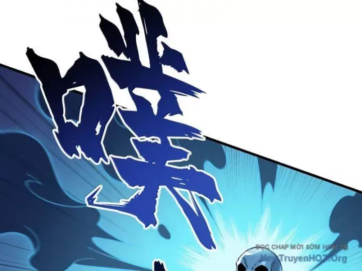 đọc truyện Thiên Đạo Này Cũng Không Ngốc Lắm Chương 159 ảnh 99 tại Thiên Thai Truyện