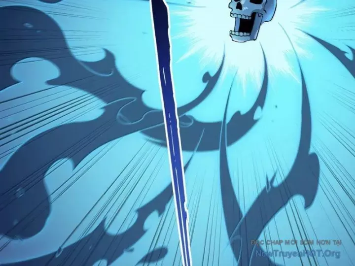 đọc truyện Thiên Đạo Này Cũng Không Ngốc Lắm Chương 159 ảnh 100 tại Thiên Thai Truyện