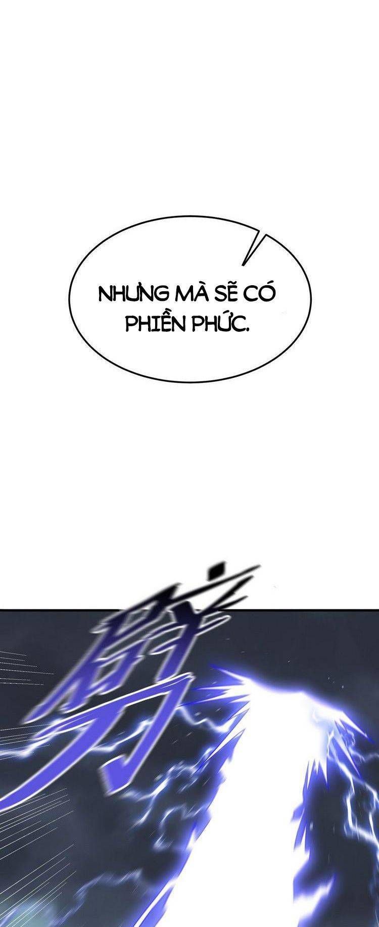 đọc truyện Thiên Đạo Này Cũng Không Ngốc Lắm Chương 16.5 ảnh 16 tại Giả Dược