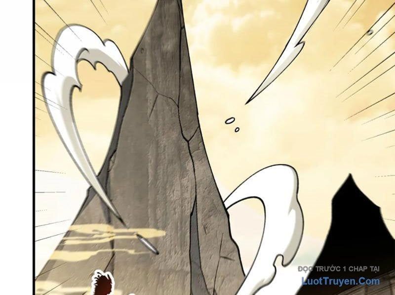 đọc truyện Thiên Đạo Này Cũng Không Ngốc Lắm Chương 161 ảnh 12 tại Thiên Thai Truyện