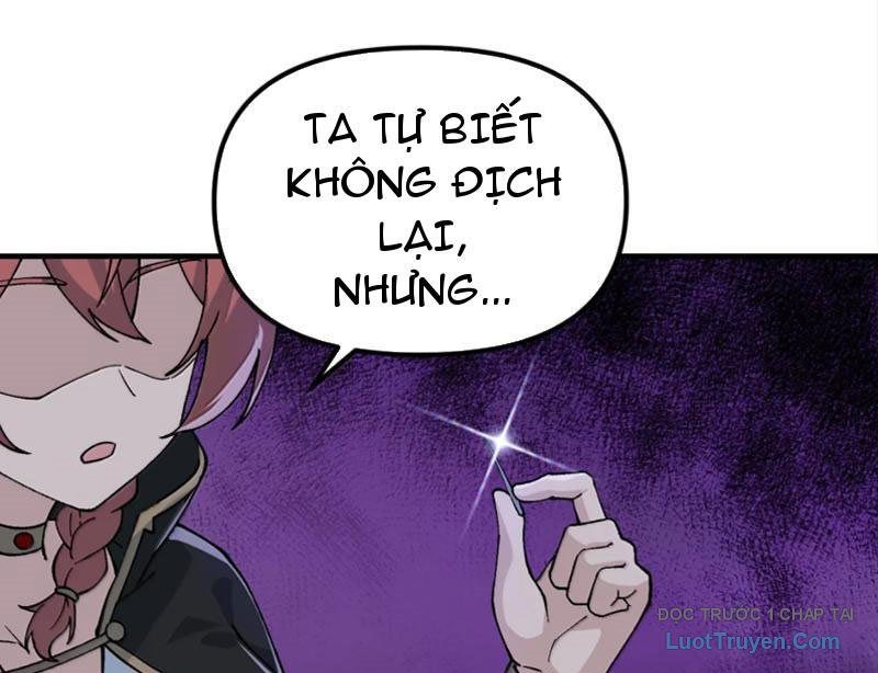 đọc truyện Thiên Đạo Này Cũng Không Ngốc Lắm Chương 161 ảnh 107 tại Thiên Thai Truyện