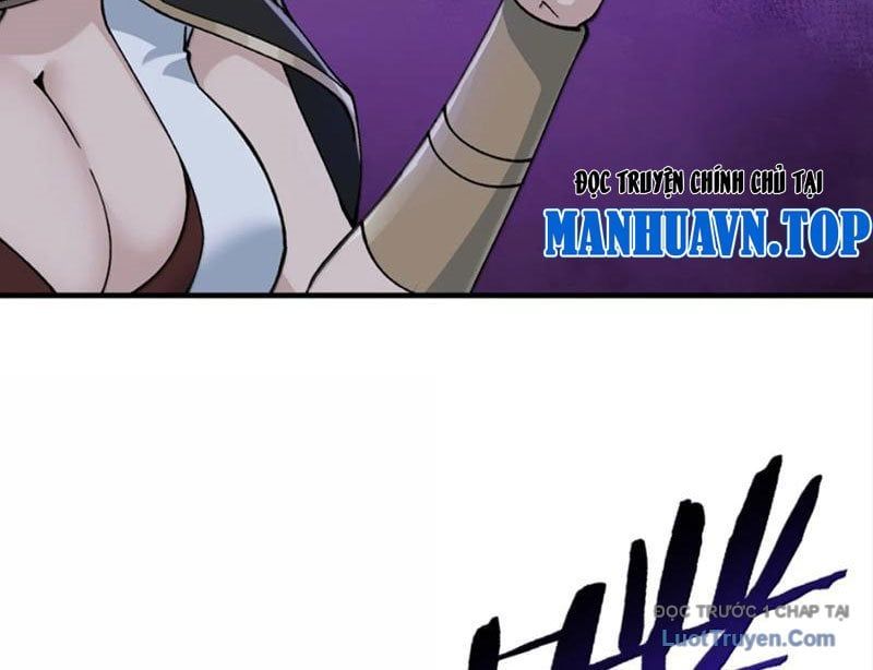 đọc truyện Thiên Đạo Này Cũng Không Ngốc Lắm Chương 161 ảnh 108 tại Thiên Thai Truyện