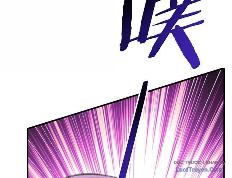 đọc truyện Thiên Đạo Này Cũng Không Ngốc Lắm Chương 161 ảnh 109 tại Thiên Thai Truyện