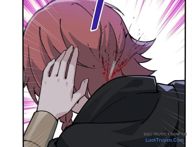 đọc truyện Thiên Đạo Này Cũng Không Ngốc Lắm Chương 161 ảnh 110 tại Thiên Thai Truyện