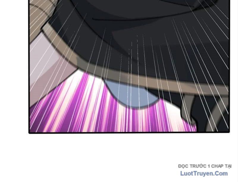 đọc truyện Thiên Đạo Này Cũng Không Ngốc Lắm Chương 161 ảnh 111 tại Thiên Thai Truyện