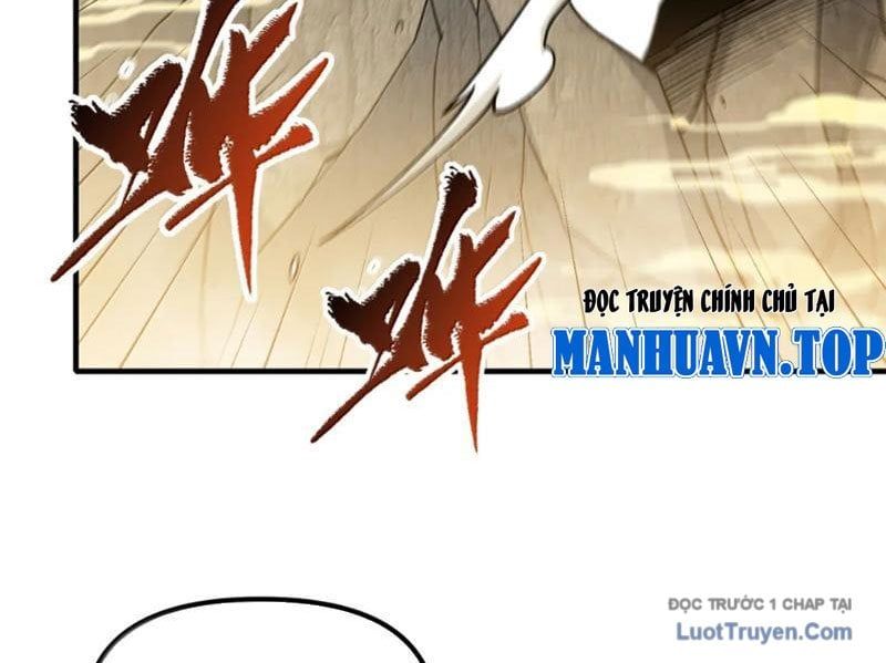 đọc truyện Thiên Đạo Này Cũng Không Ngốc Lắm Chương 161 ảnh 13 tại Thiên Thai Truyện