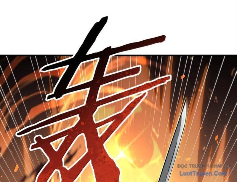 đọc truyện Thiên Đạo Này Cũng Không Ngốc Lắm Chương 161 ảnh 112 tại Thiên Thai Truyện