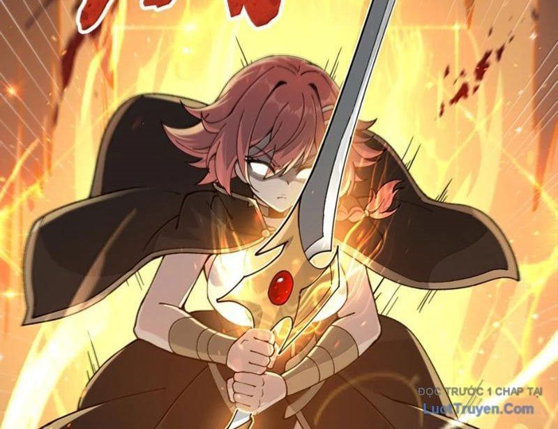 đọc truyện Thiên Đạo Này Cũng Không Ngốc Lắm Chương 161 ảnh 113 tại Thiên Thai Truyện