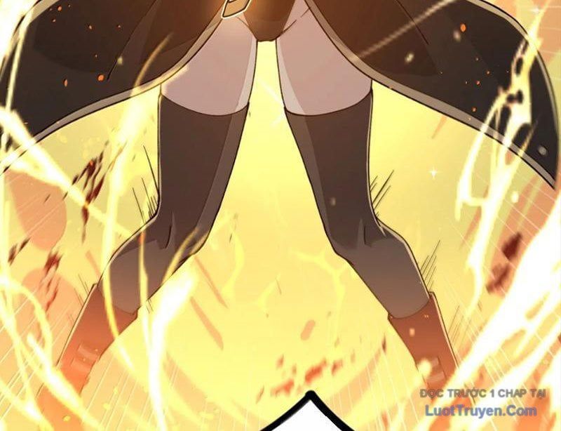 đọc truyện Thiên Đạo Này Cũng Không Ngốc Lắm Chương 161 ảnh 114 tại Thiên Thai Truyện