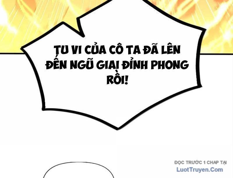 đọc truyện Thiên Đạo Này Cũng Không Ngốc Lắm Chương 161 ảnh 115 tại Thiên Thai Truyện