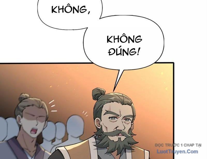 đọc truyện Thiên Đạo Này Cũng Không Ngốc Lắm Chương 161 ảnh 116 tại Thiên Thai Truyện