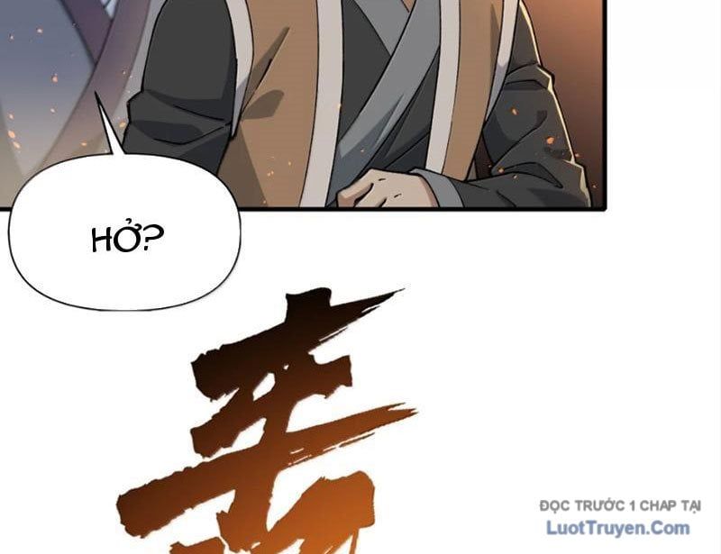 đọc truyện Thiên Đạo Này Cũng Không Ngốc Lắm Chương 161 ảnh 117 tại Thiên Thai Truyện