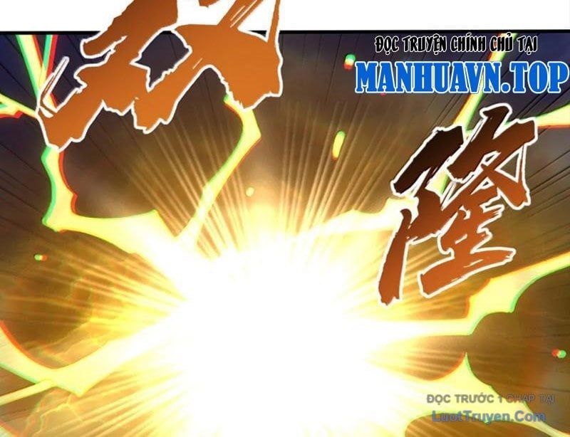 đọc truyện Thiên Đạo Này Cũng Không Ngốc Lắm Chương 161 ảnh 118 tại Thiên Thai Truyện