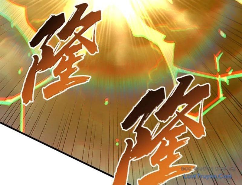 đọc truyện Thiên Đạo Này Cũng Không Ngốc Lắm Chương 161 ảnh 119 tại Thiên Thai Truyện