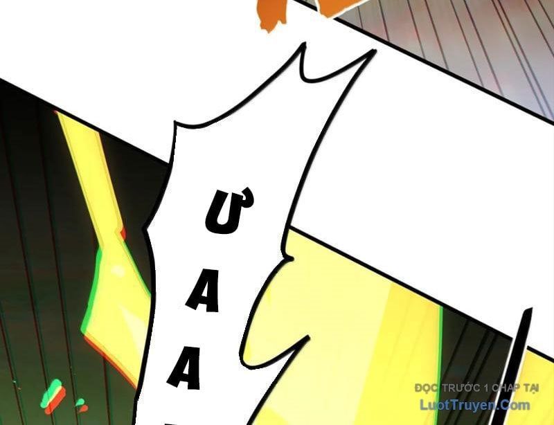 đọc truyện Thiên Đạo Này Cũng Không Ngốc Lắm Chương 161 ảnh 120 tại Thiên Thai Truyện