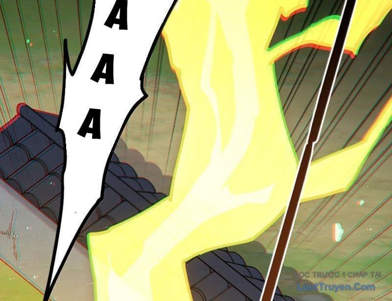 đọc truyện Thiên Đạo Này Cũng Không Ngốc Lắm Chương 161 ảnh 121 tại Thiên Thai Truyện