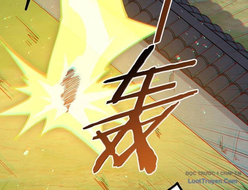 đọc truyện Thiên Đạo Này Cũng Không Ngốc Lắm Chương 161 ảnh 122 tại Thiên Thai Truyện