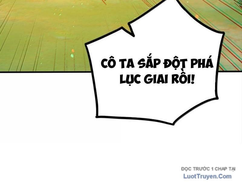 đọc truyện Thiên Đạo Này Cũng Không Ngốc Lắm Chương 161 ảnh 123 tại Thiên Thai Truyện