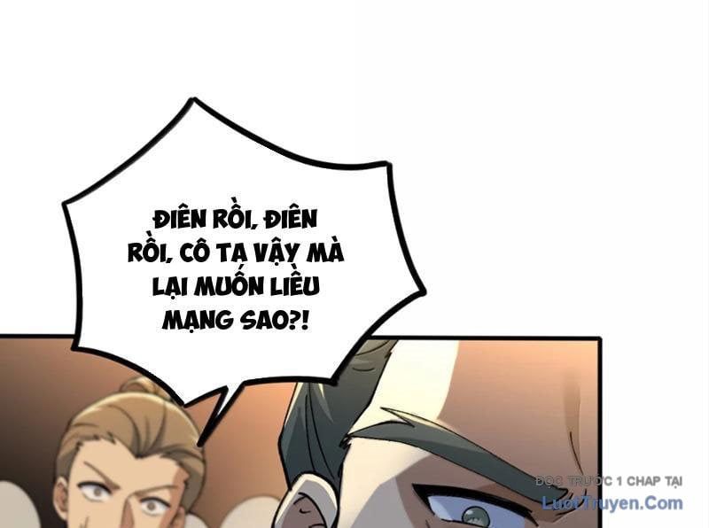 đọc truyện Thiên Đạo Này Cũng Không Ngốc Lắm Chương 161 ảnh 124 tại Thiên Thai Truyện