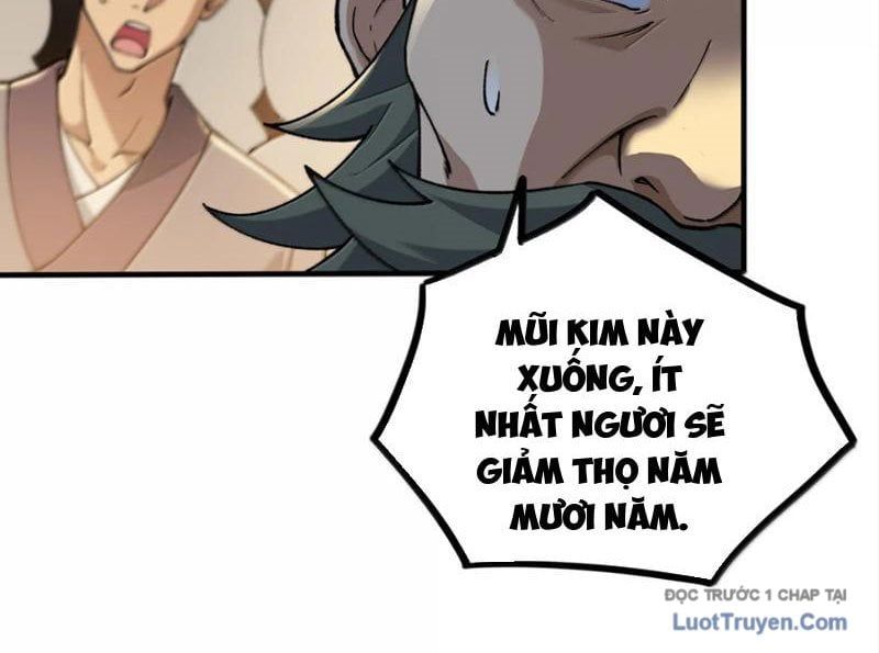 đọc truyện Thiên Đạo Này Cũng Không Ngốc Lắm Chương 161 ảnh 125 tại Thiên Thai Truyện