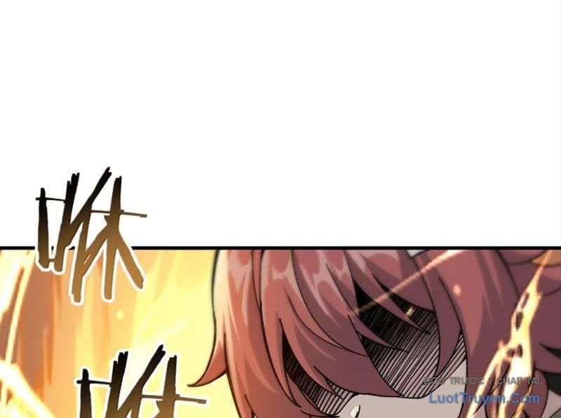 đọc truyện Thiên Đạo Này Cũng Không Ngốc Lắm Chương 161 ảnh 126 tại Thiên Thai Truyện