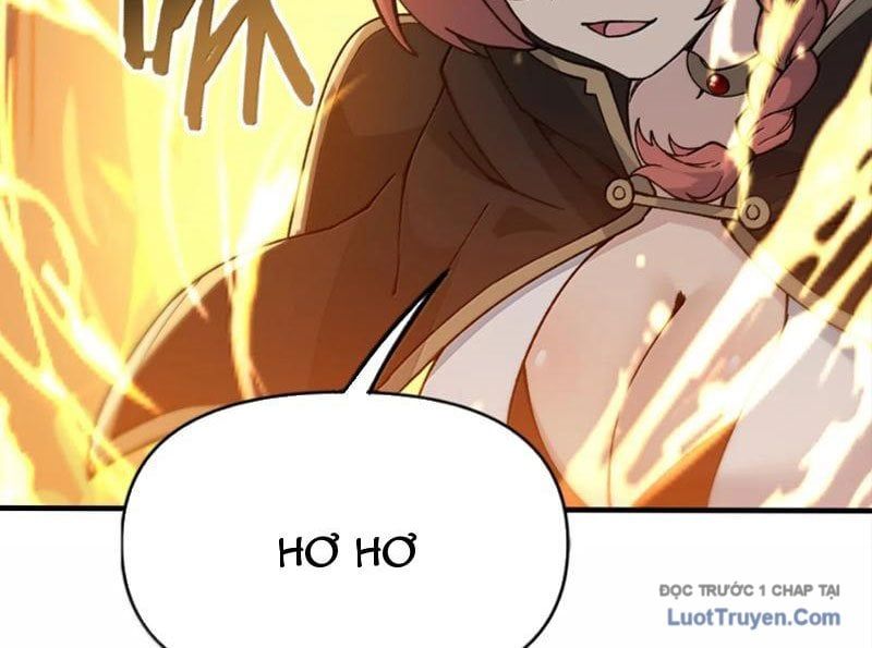 đọc truyện Thiên Đạo Này Cũng Không Ngốc Lắm Chương 161 ảnh 127 tại Thiên Thai Truyện