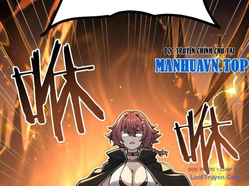 đọc truyện Thiên Đạo Này Cũng Không Ngốc Lắm Chương 161 ảnh 130 tại Thiên Thai Truyện