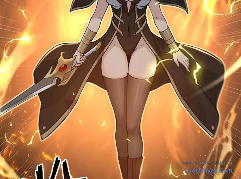 đọc truyện Thiên Đạo Này Cũng Không Ngốc Lắm Chương 161 ảnh 131 tại Thiên Thai Truyện