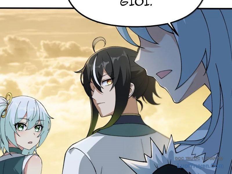 đọc truyện Thiên Đạo Này Cũng Không Ngốc Lắm Chương 161 ảnh 15 tại Thiên Thai Truyện