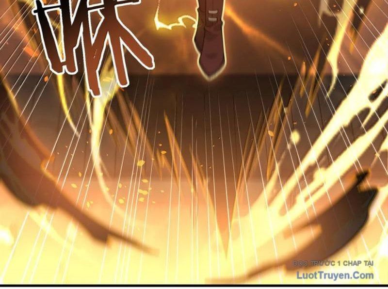 đọc truyện Thiên Đạo Này Cũng Không Ngốc Lắm Chương 161 ảnh 132 tại Thiên Thai Truyện