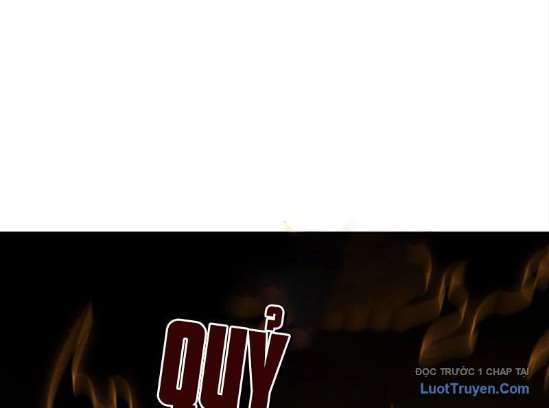 đọc truyện Thiên Đạo Này Cũng Không Ngốc Lắm Chương 161 ảnh 133 tại Thiên Thai Truyện