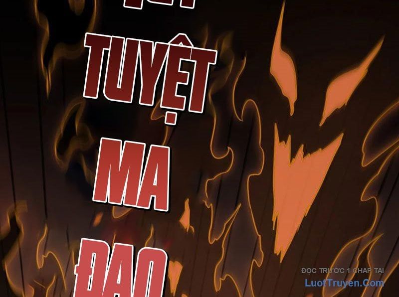 đọc truyện Thiên Đạo Này Cũng Không Ngốc Lắm Chương 161 ảnh 134 tại Thiên Thai Truyện