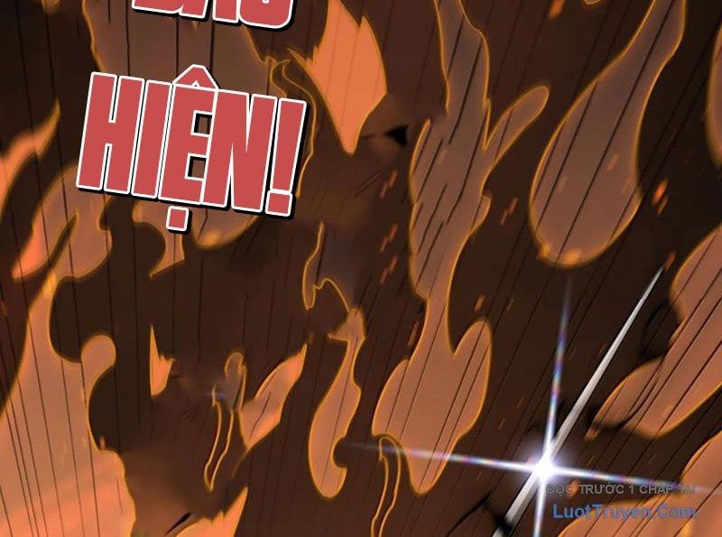 đọc truyện Thiên Đạo Này Cũng Không Ngốc Lắm Chương 161 ảnh 135 tại Thiên Thai Truyện